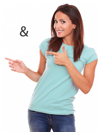 Contact Us Now call us